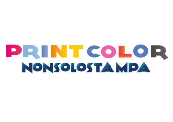 printcolor